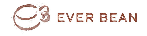 EverBean