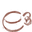 EverBean logo