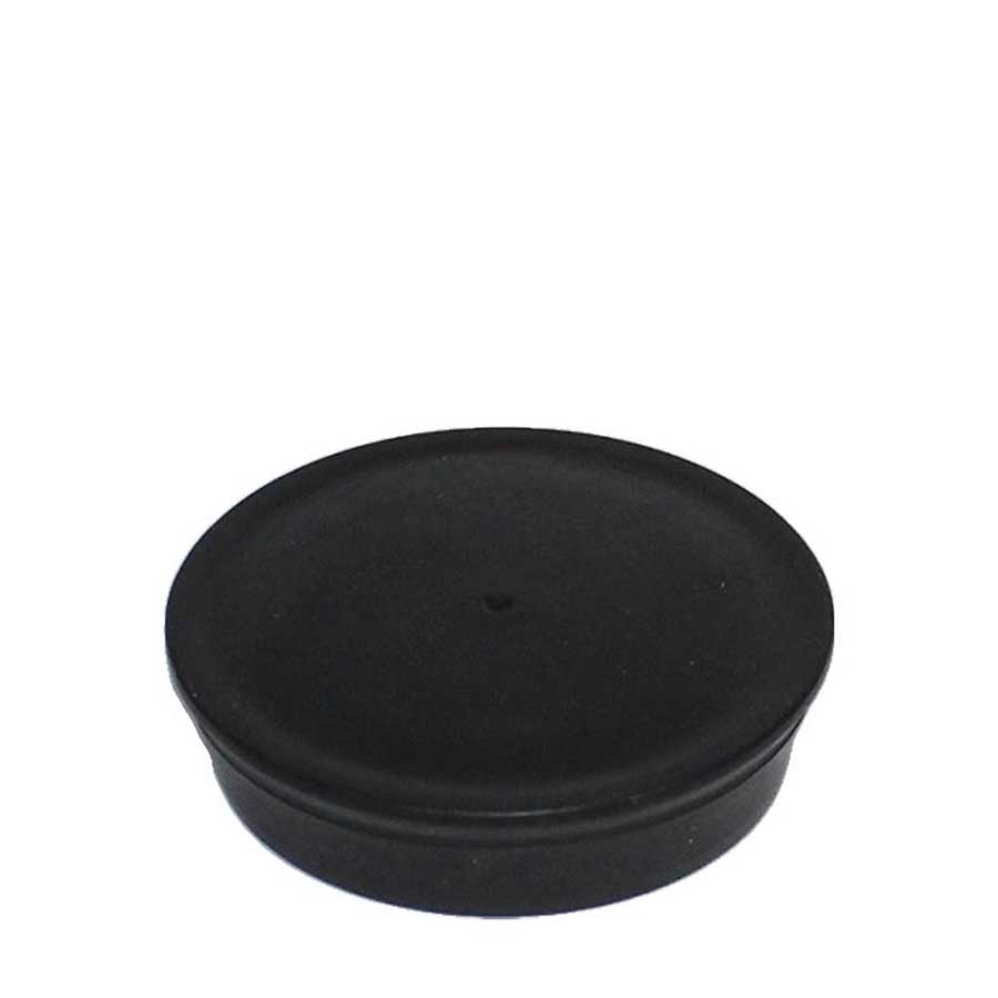 Aeropress, gummistempel Reservedel
