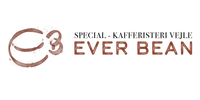 EverBean ApS. – Start